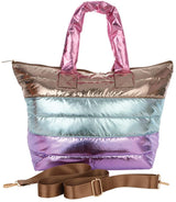 iScream Tote Bag - 810-1777