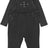 Off Black