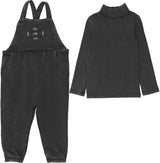 Off Black