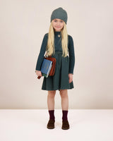 Lil Legs Wardrobe Staple Collection Girls Skirt - CKT