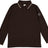 Chocolate Brown