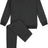 217017-170 Star - Charcoal Heather