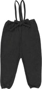 Black Denim