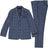 Blue Denim