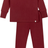 Deep Red