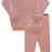 Dark Pink