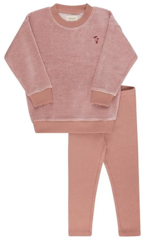 Dark Pink