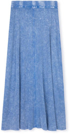 Light Blue Wash