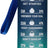 Blue/Green
