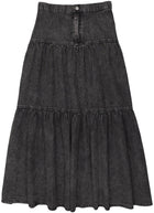 Black Wash