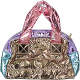 iScream Crossbody Bag - 810-1775