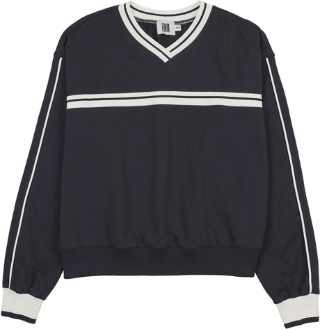 EMM by Teela Womens Teens Sweat Set Outfit - 22-160