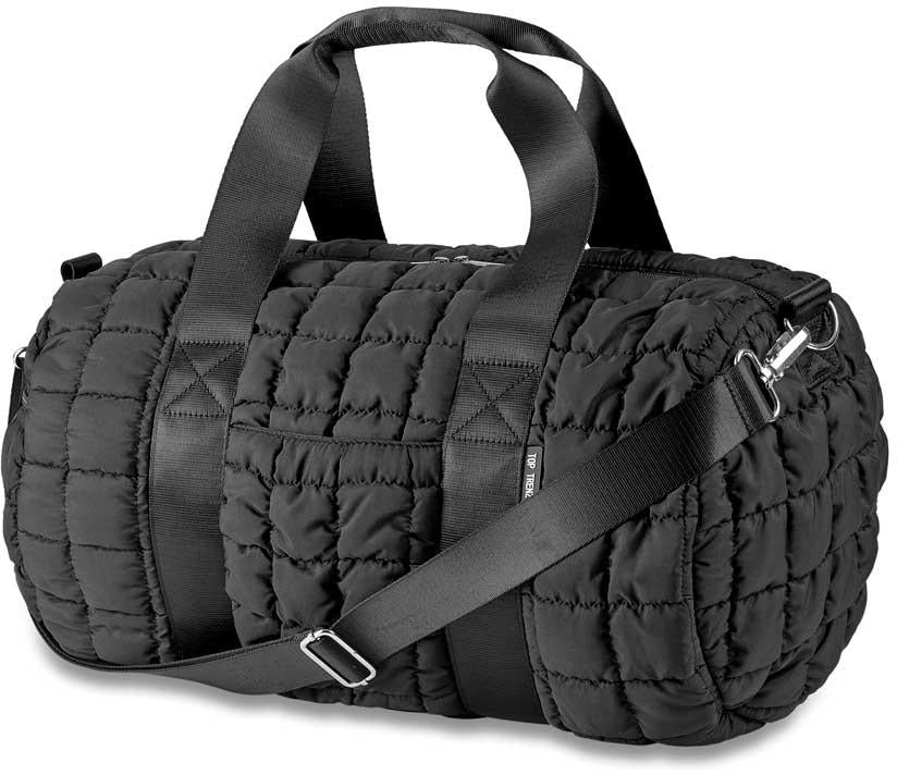 Top Trenz Duffle Bag - Thumbnail 3
