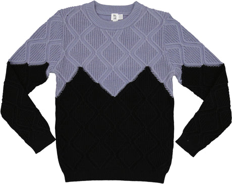 Gray/Blue