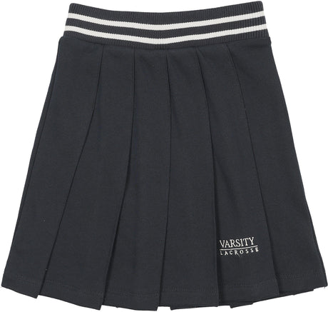 Analogie by Lil Legs Fan Club Collection Girls Skirt - AF26S803