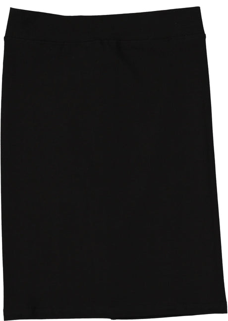 Kiki Riki Girls Cotton Pencil Skirt - 4840