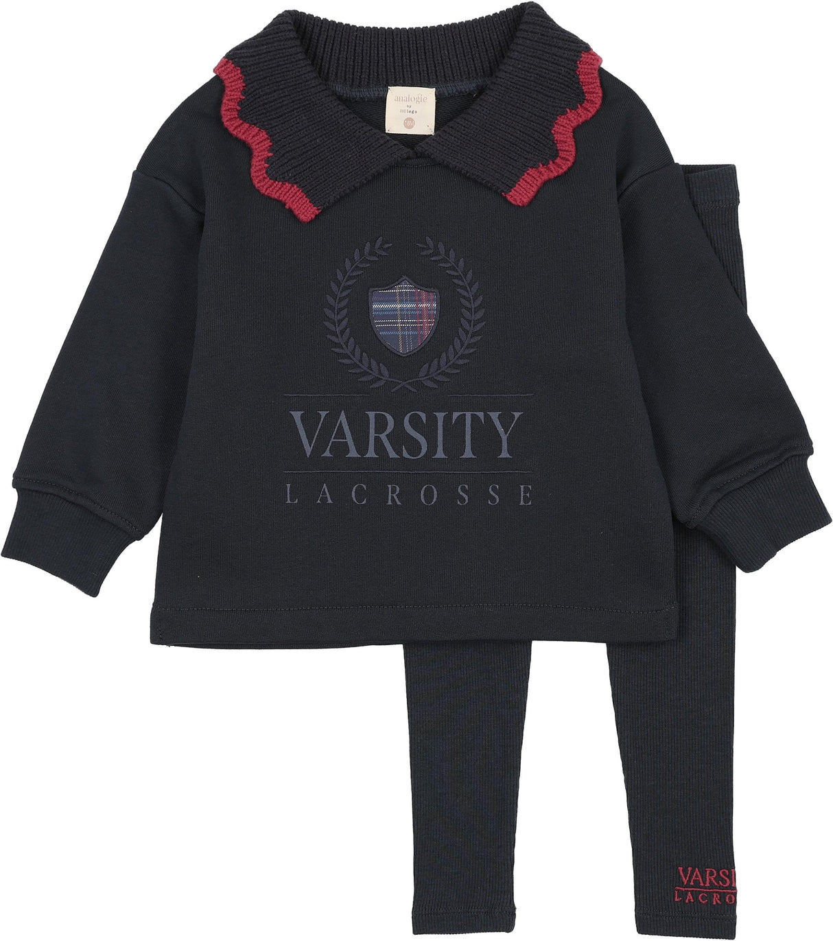 Navy/Navy