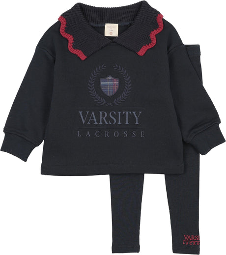 Navy/Navy