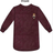Washed Burgundy