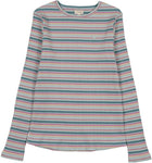 Pastel Multi