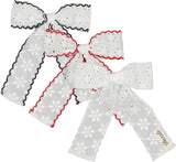 Dazzle Hair Clip - 656C