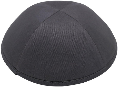 iKippah Boys Cotton Yarmulka