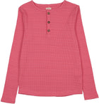 Pink/Red