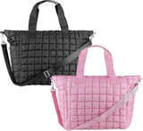 Top Trenz Tote Bag - TOTE-SCRN