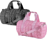 Top Trenz Duffle Bag - DUF-SCRN
