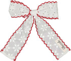 White/Red