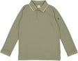 Vintage Green