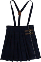 Windowpane Plaid/Deep Teal