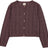 Vintage Purple