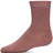 Deep Mauve