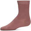 Deep Mauve