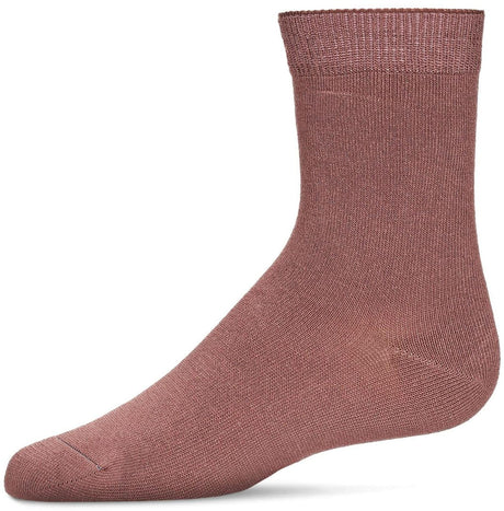 Deep Mauve