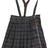 Antique Plaid