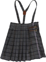 Antique Plaid