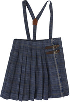 Multi Plaid