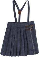Multi Plaid