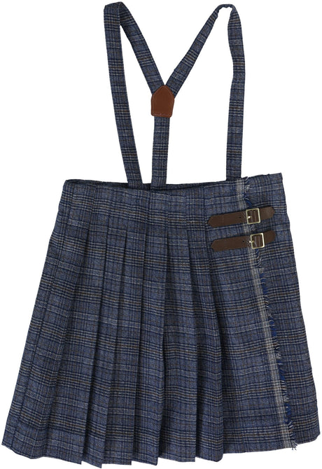 Multi Plaid