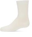 Winter White