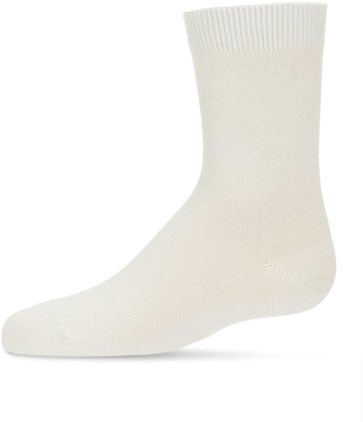 Winter White