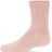 Petal Pink