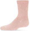 Petal Pink
