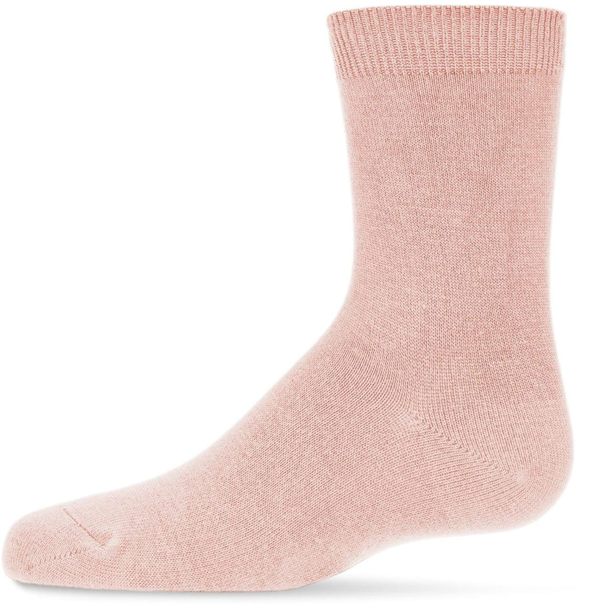 Petal Pink