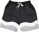 Black/White/Gray