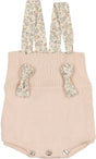 Champagne Pink