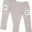 Silver Gray