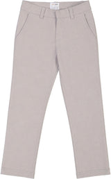 Silver Gray